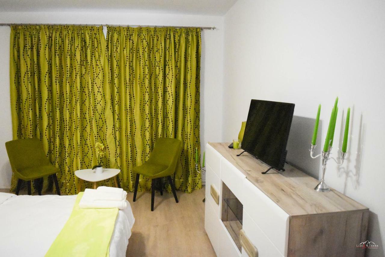 Spacious And Cozy 3Bd+Terrace Couples Apartment Temešvár Exteriér fotografie
